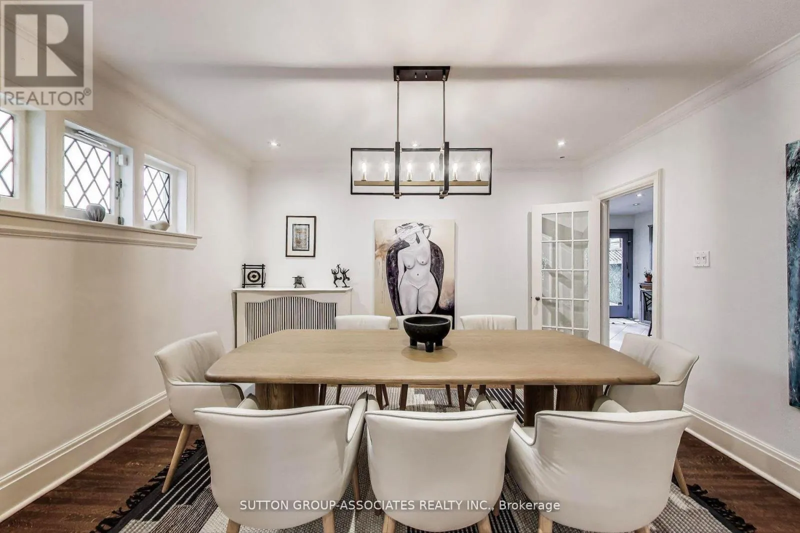 202 FOREST HILL ROAD