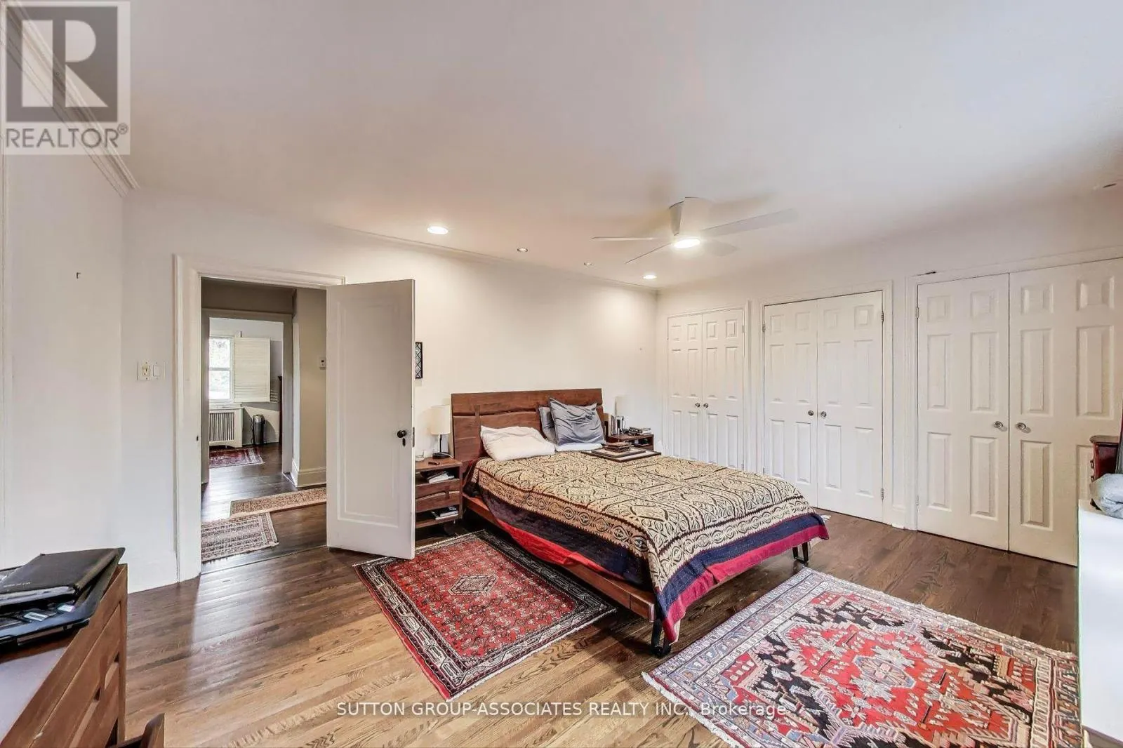 202 FOREST HILL ROAD