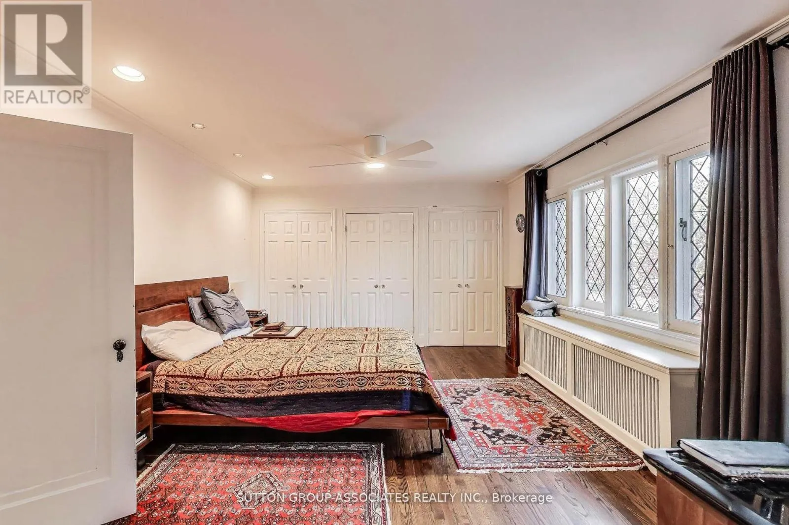 202 FOREST HILL ROAD