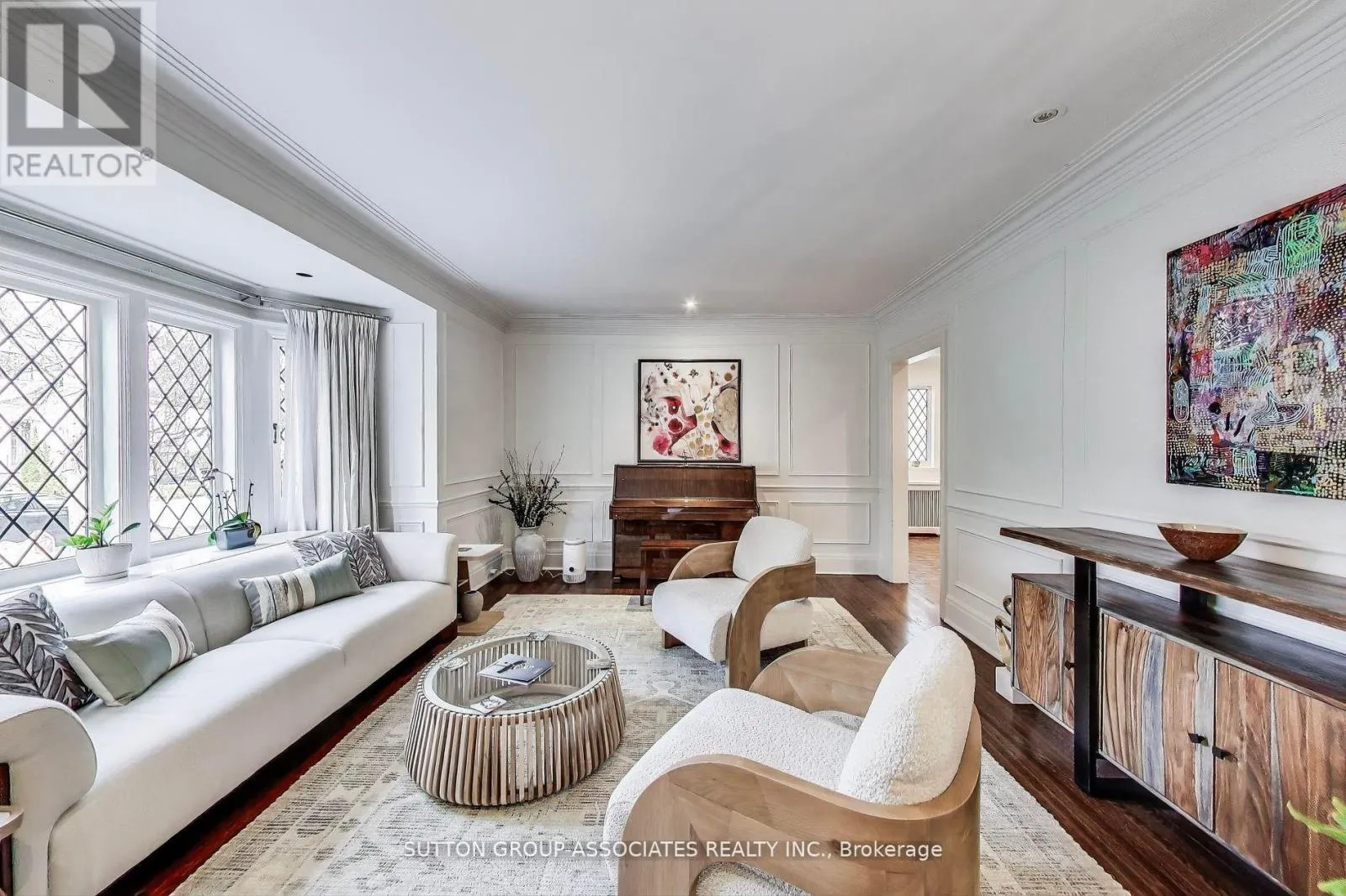 202 FOREST HILL ROAD