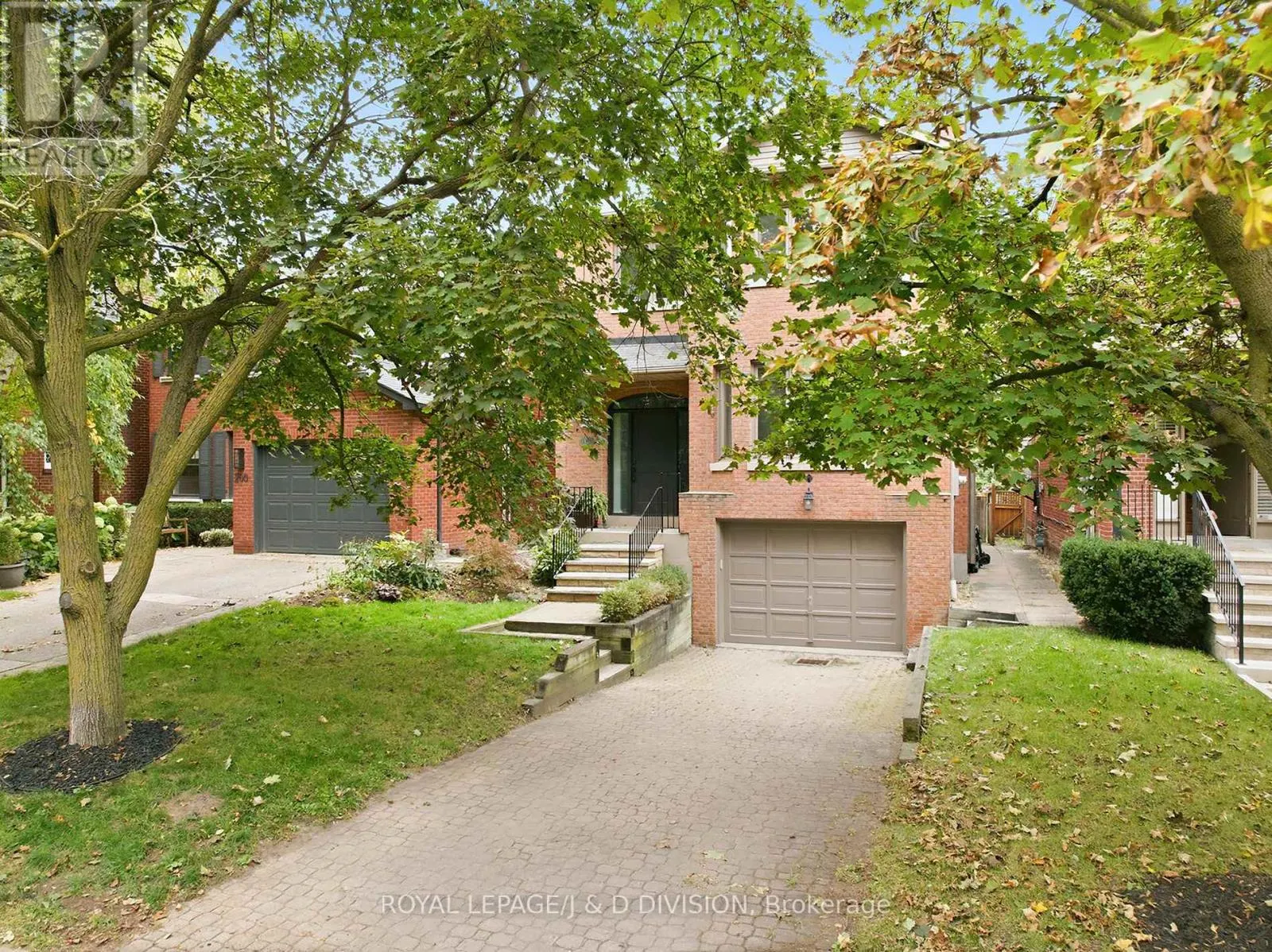 198 GLENVIEW AVENUE