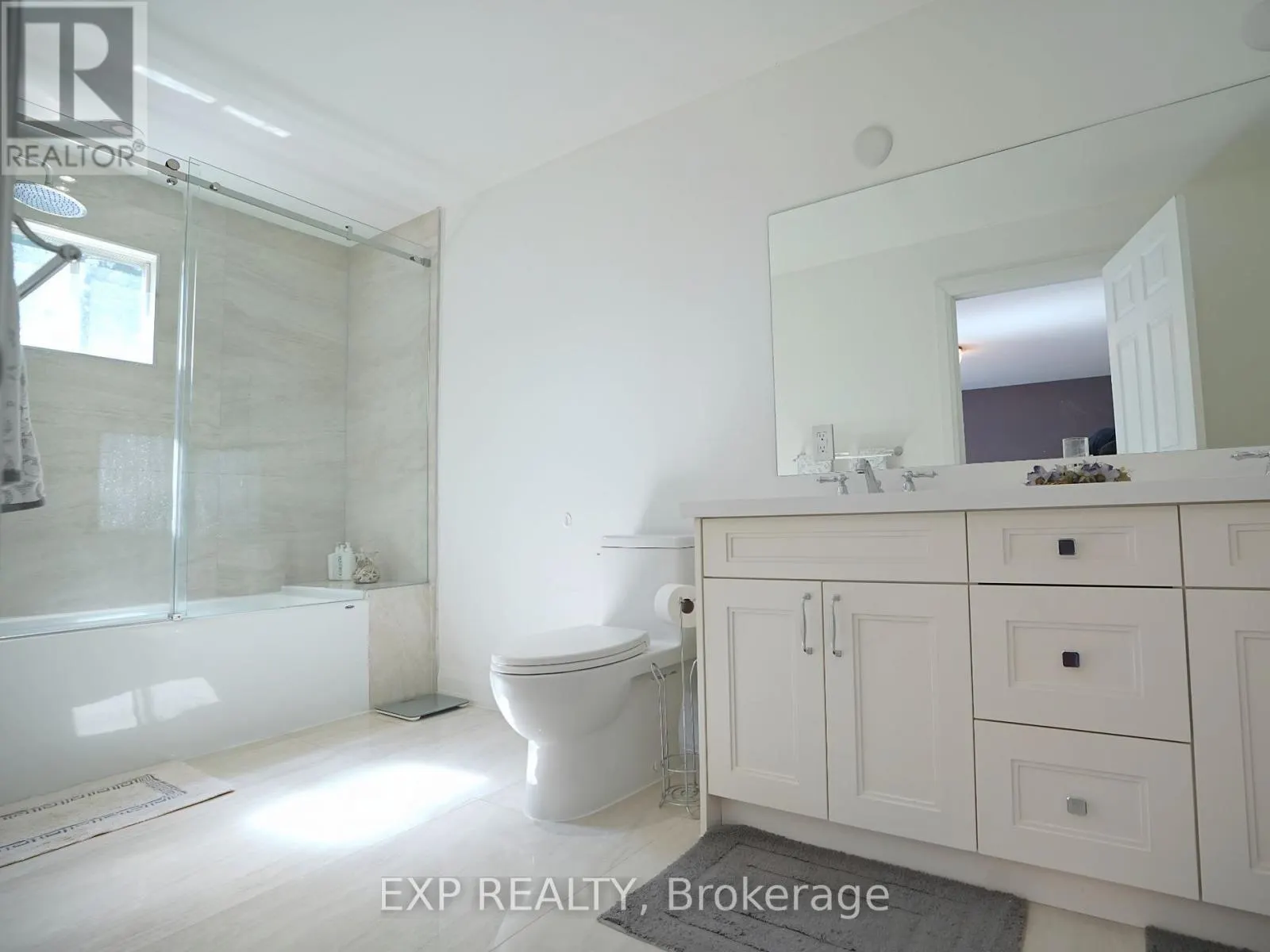 38 TARBERT ROAD