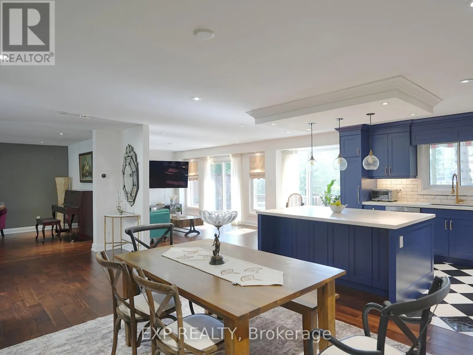 38 TARBERT ROAD