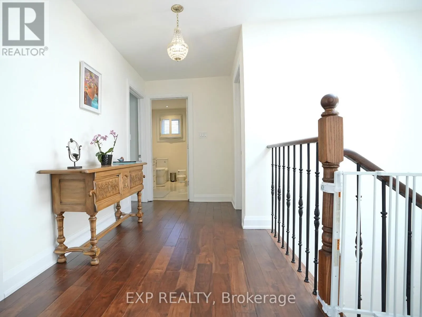 38 TARBERT ROAD