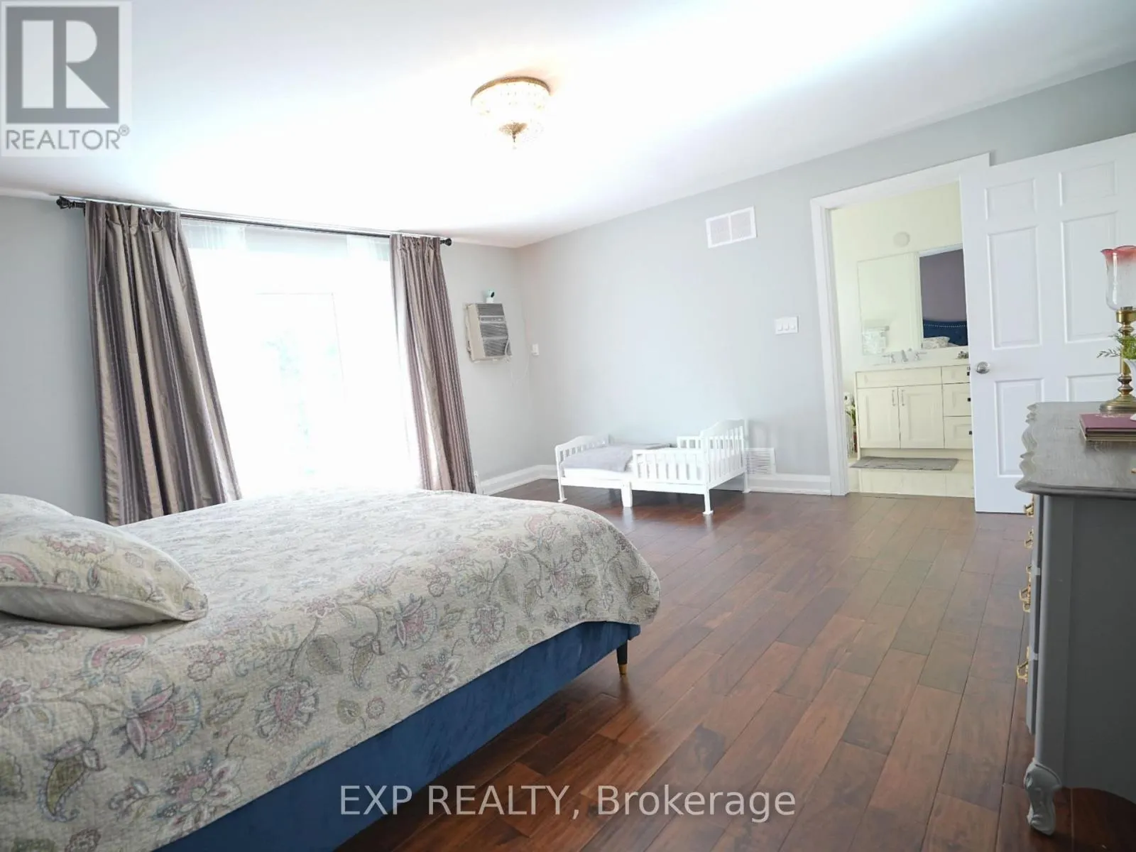 38 TARBERT ROAD