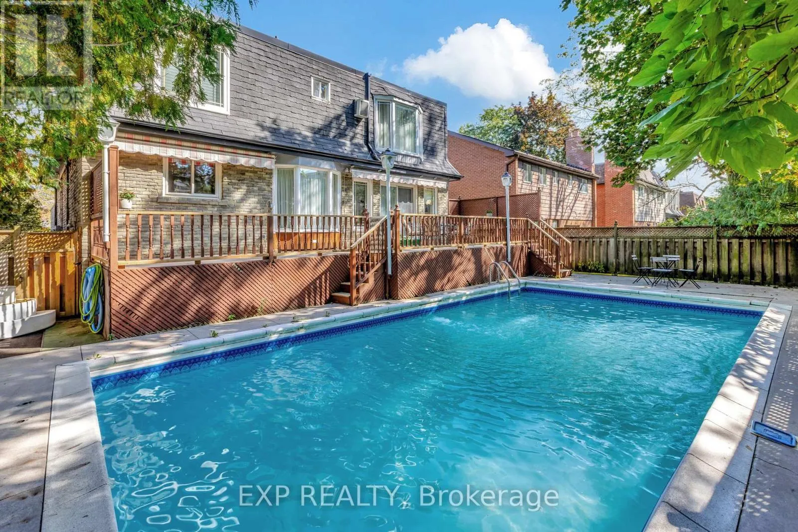 38 TARBERT ROAD