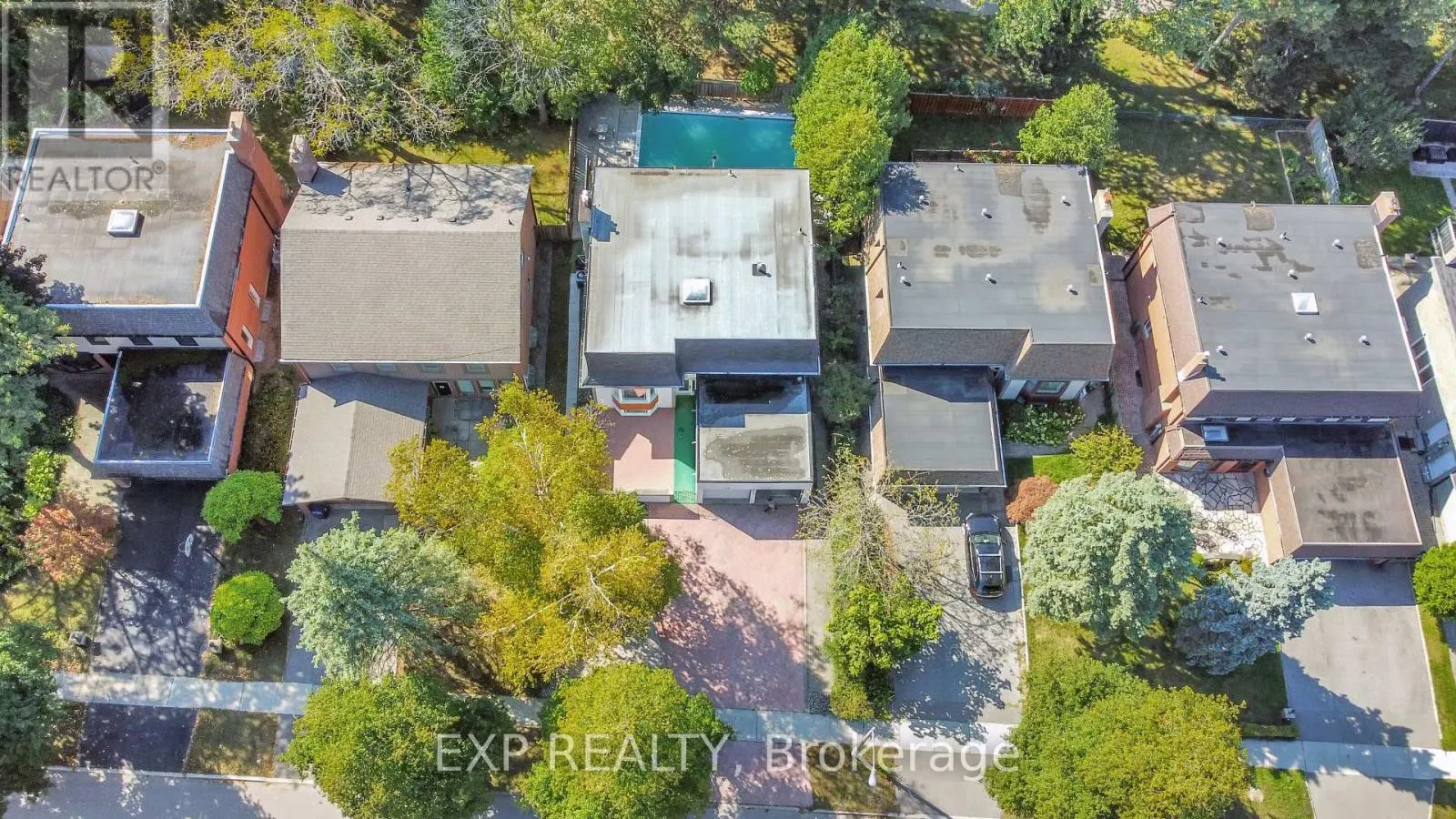 38 TARBERT ROAD