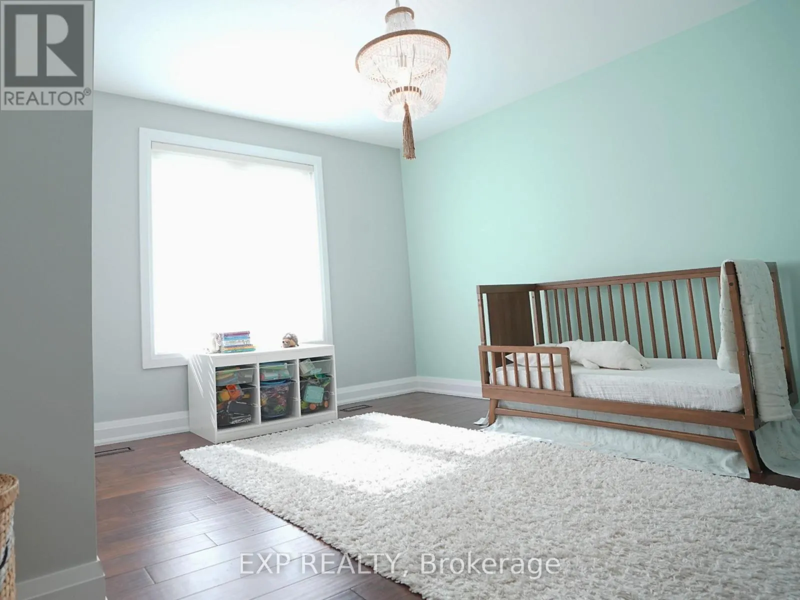 38 TARBERT ROAD