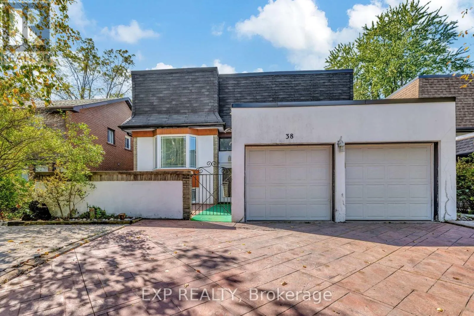 38 TARBERT ROAD