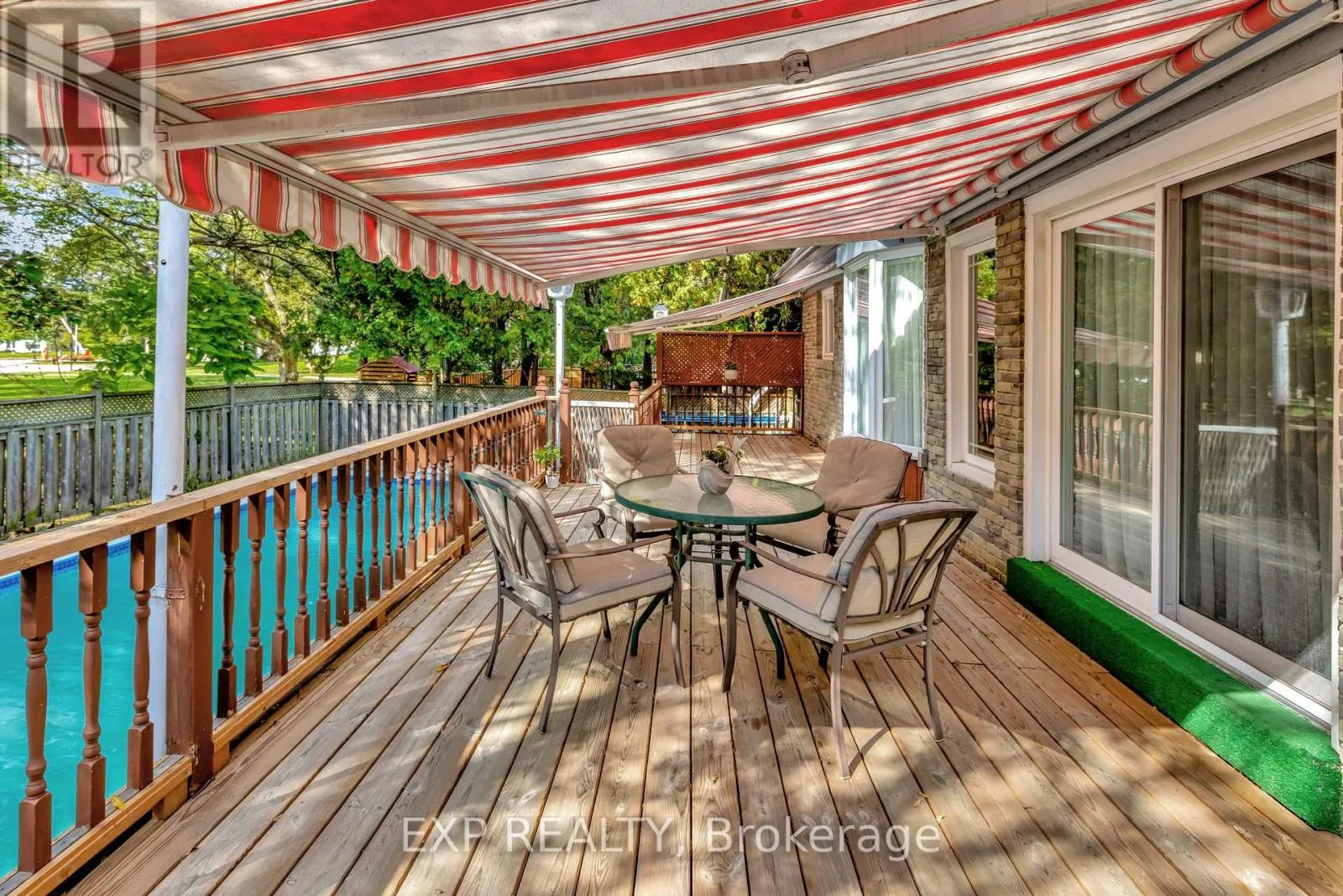38 TARBERT ROAD