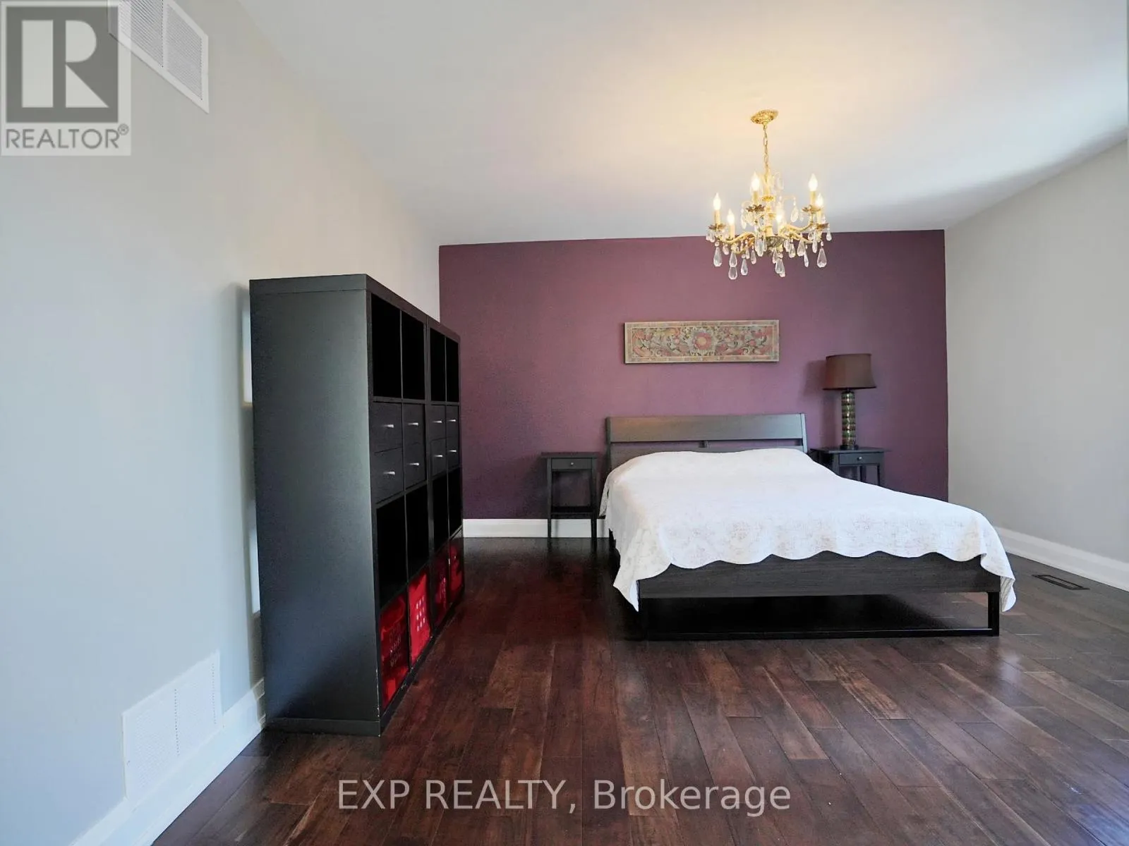 38 TARBERT ROAD