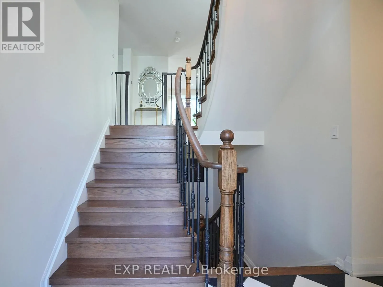 38 TARBERT ROAD