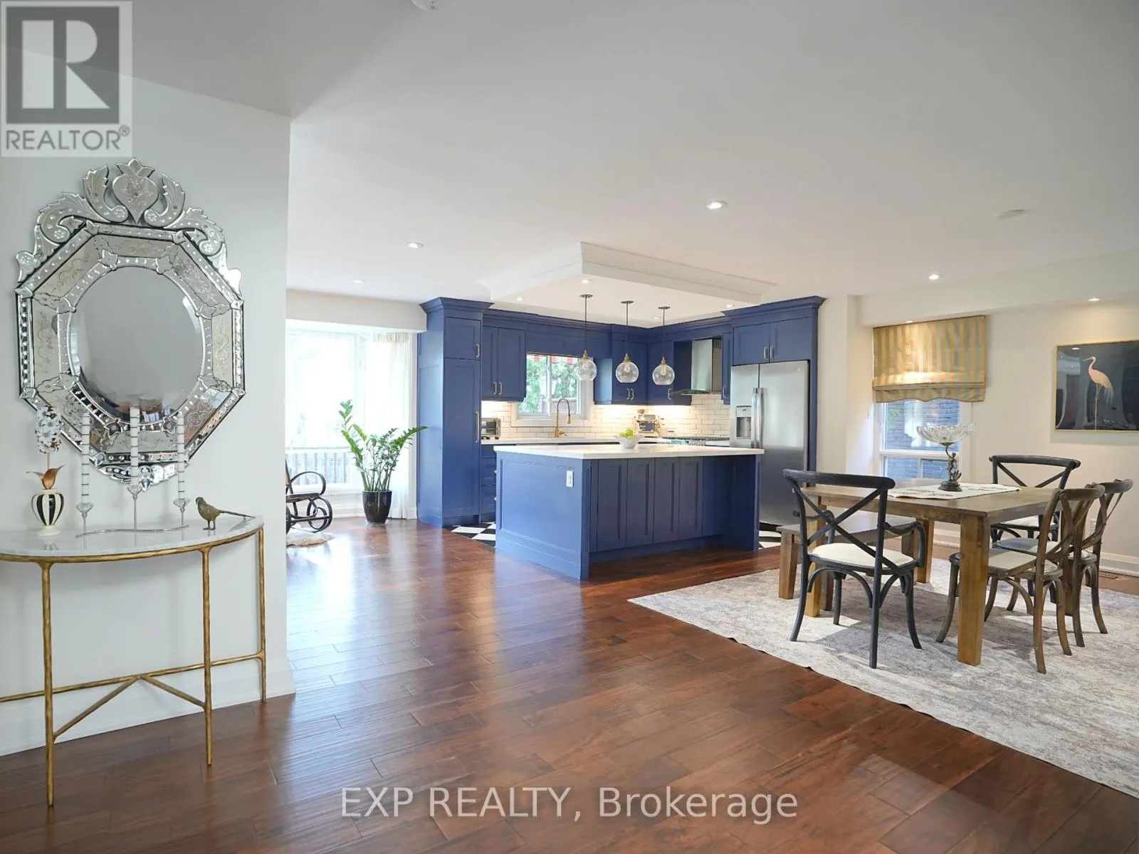 38 TARBERT ROAD