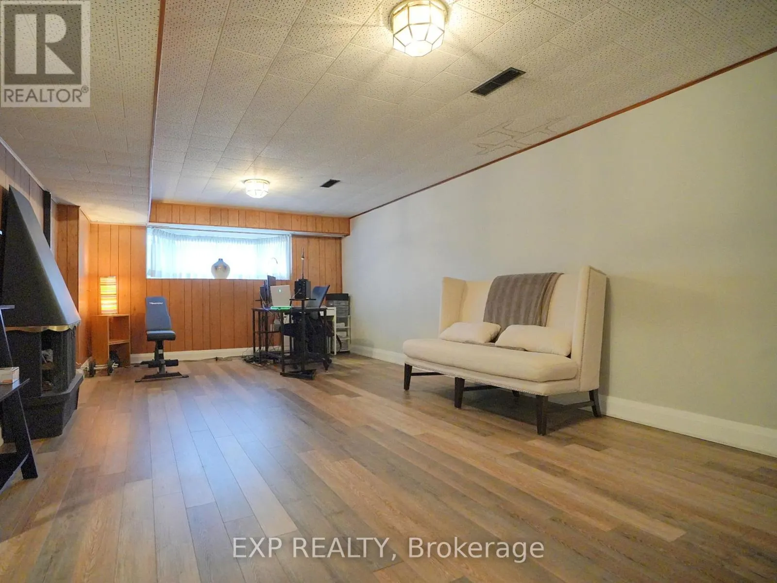 38 TARBERT ROAD