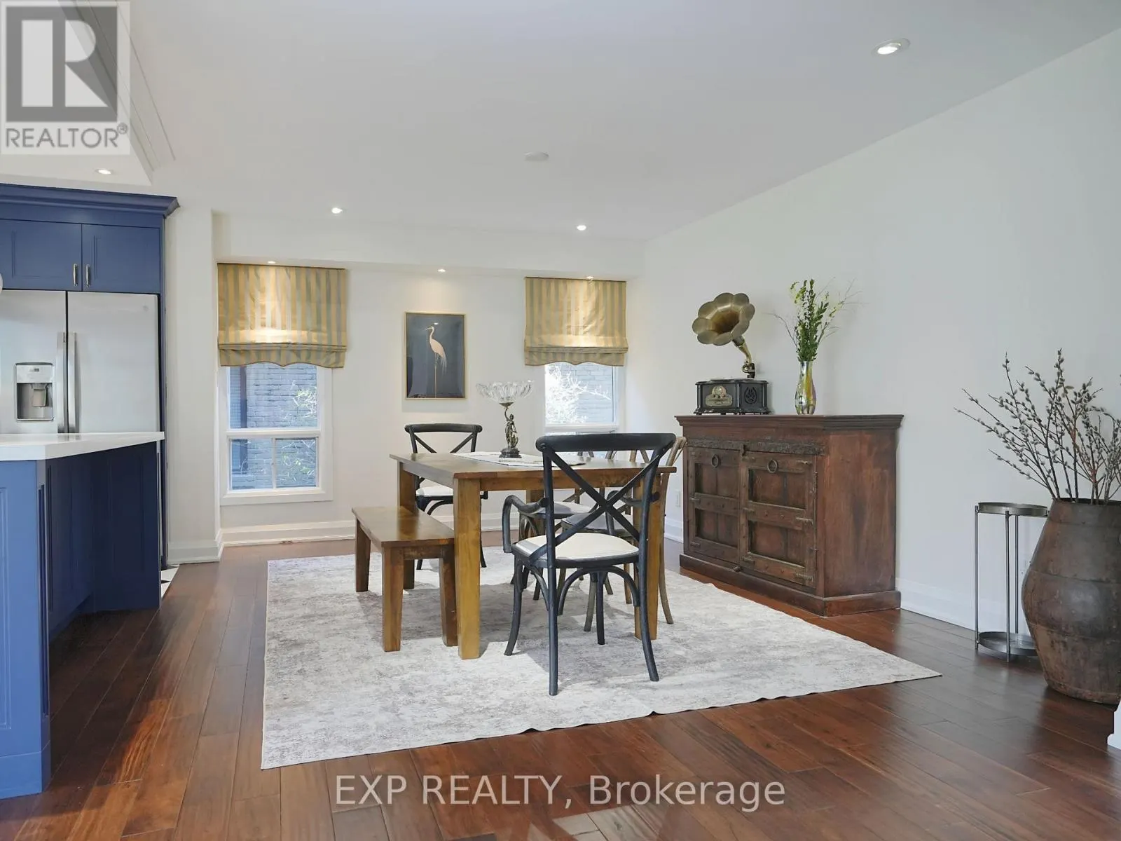 38 TARBERT ROAD