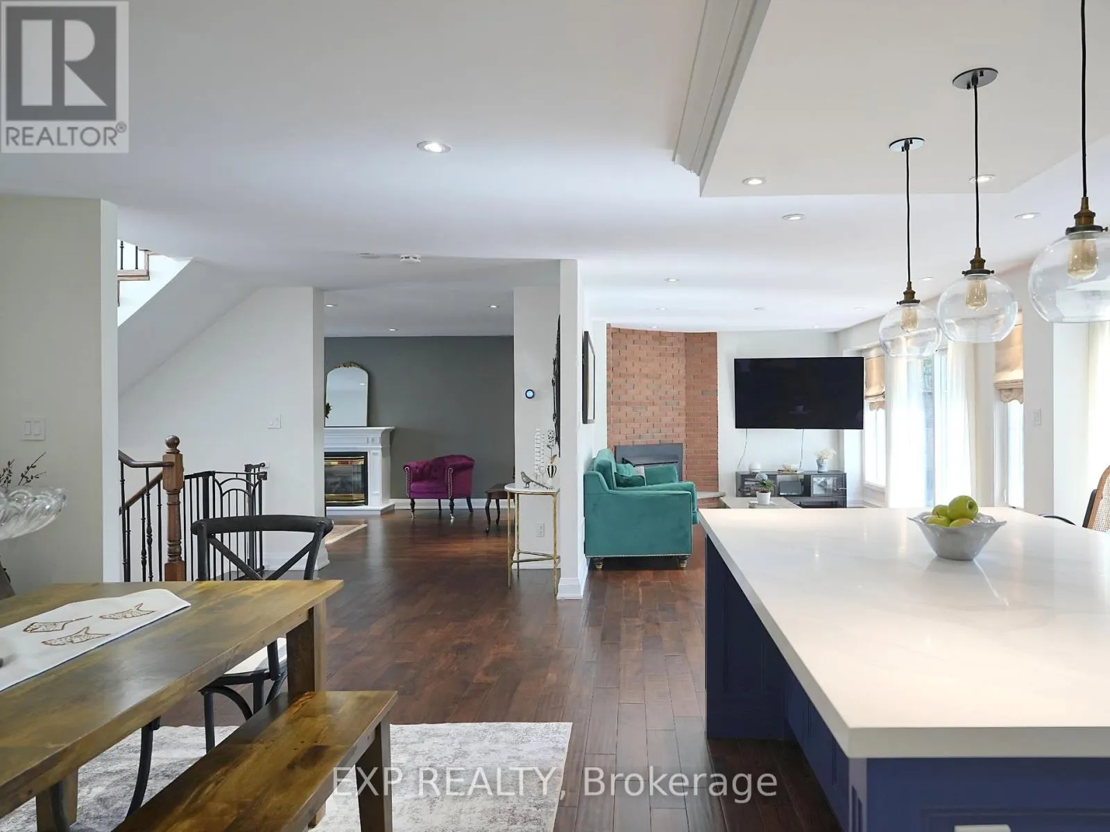 38 TARBERT ROAD