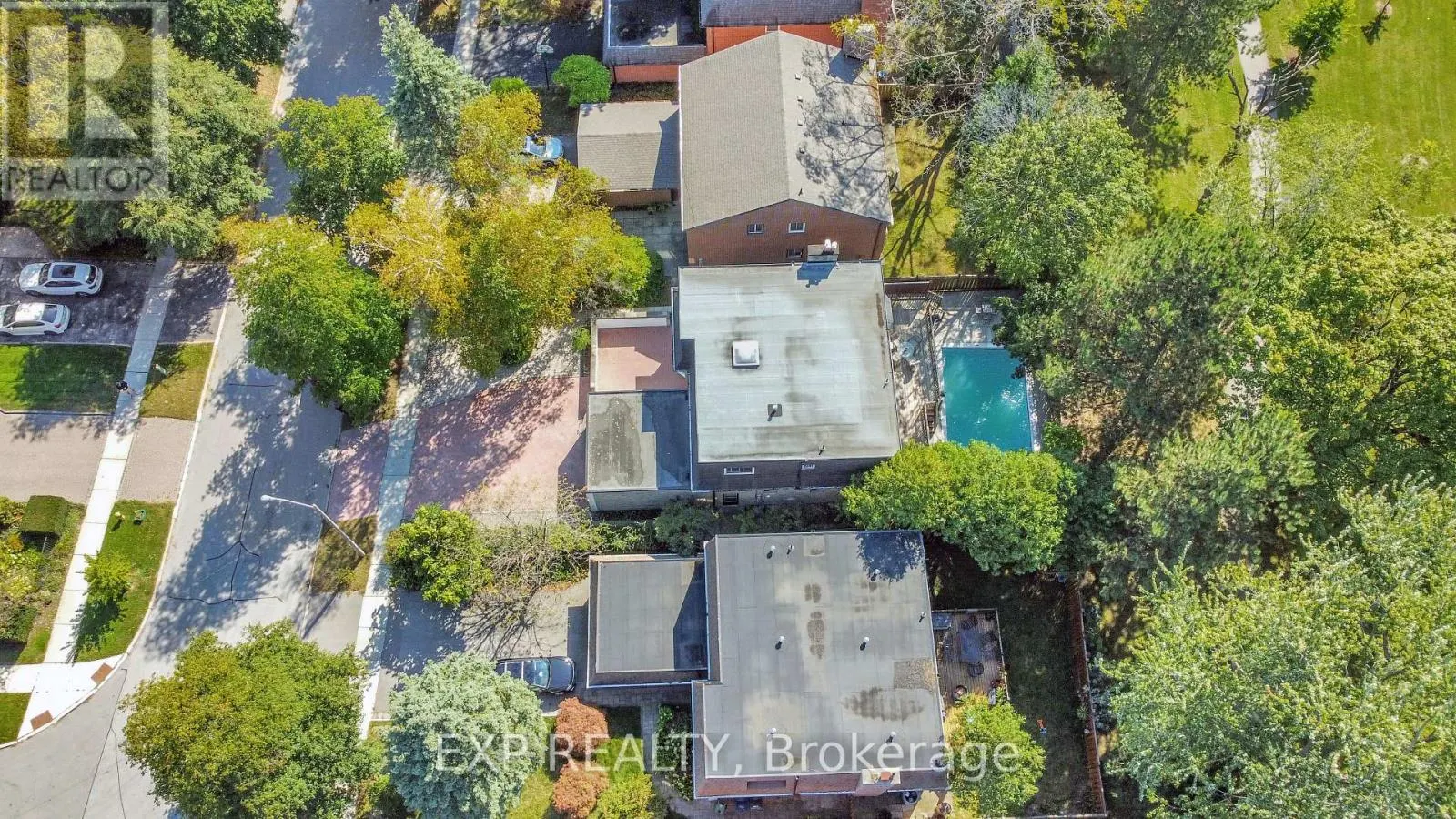 38 TARBERT ROAD