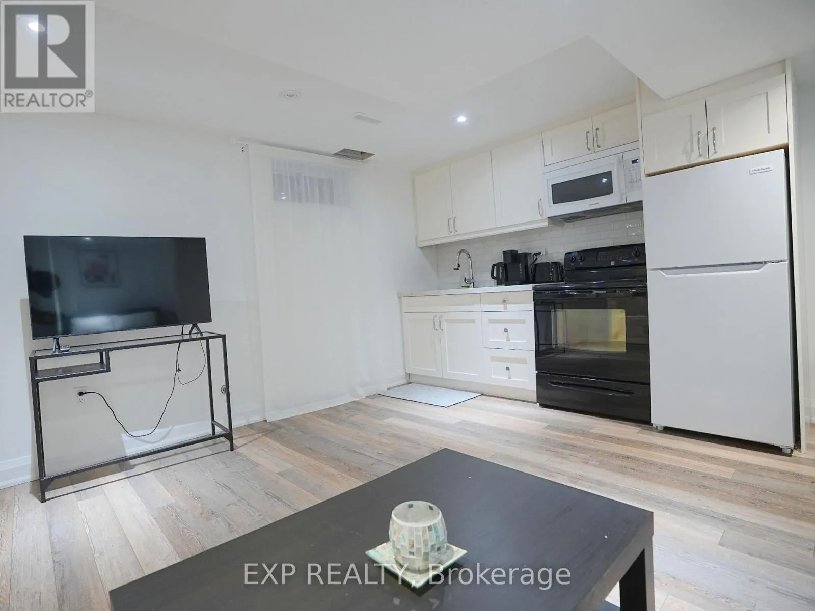 38 TARBERT ROAD