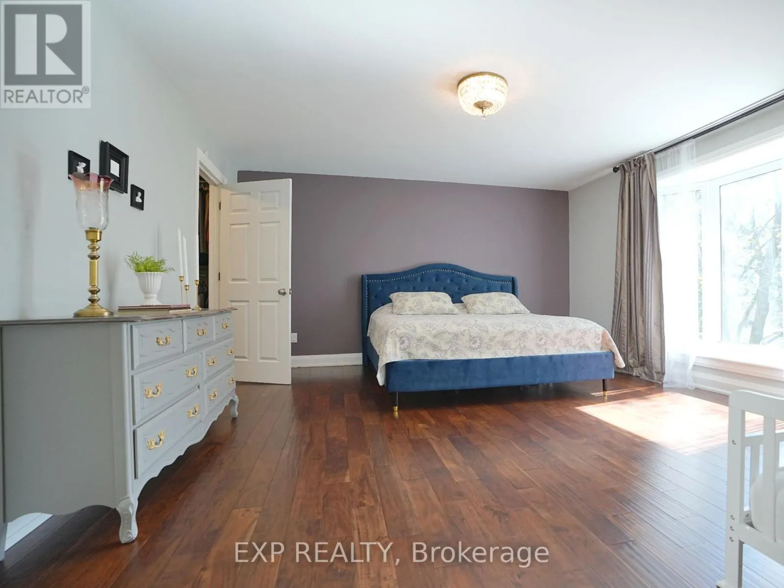 38 TARBERT ROAD