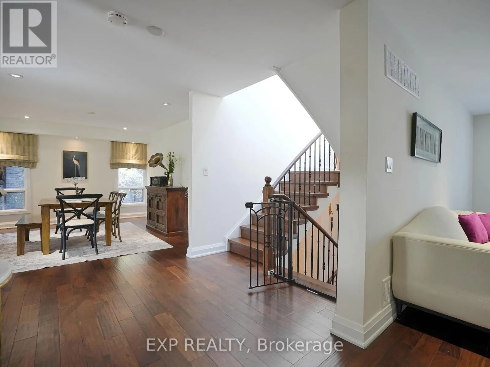 38 TARBERT ROAD