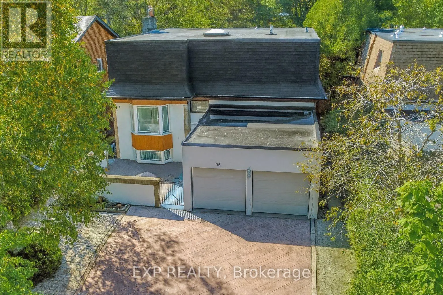 38 TARBERT ROAD