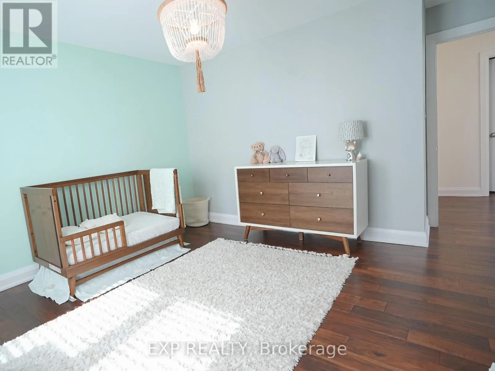 38 TARBERT ROAD