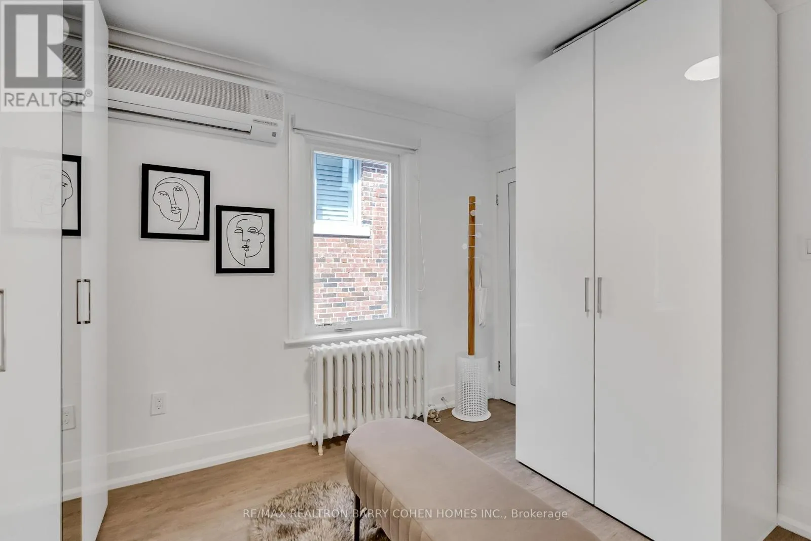 18 ASTLEY AVENUE