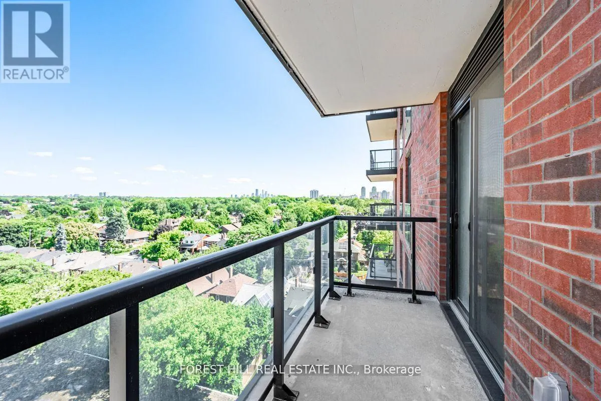 1001 - 185 ALBERTA AVENUE
