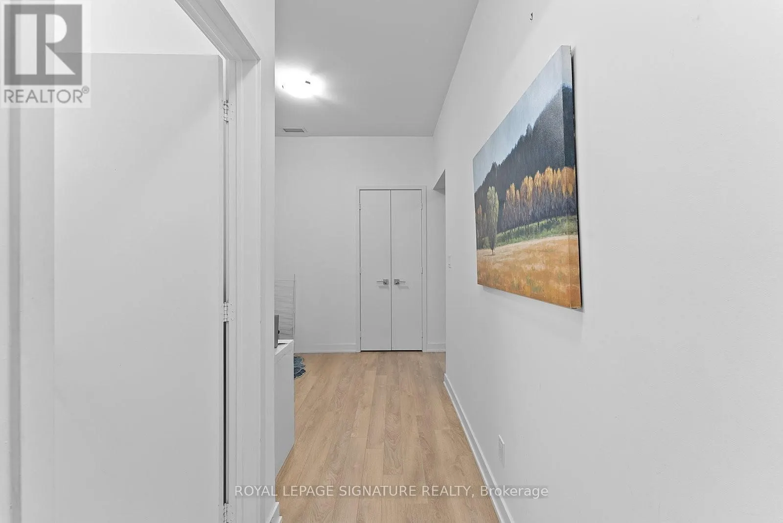 405 - 50 ORDNANCE STREET