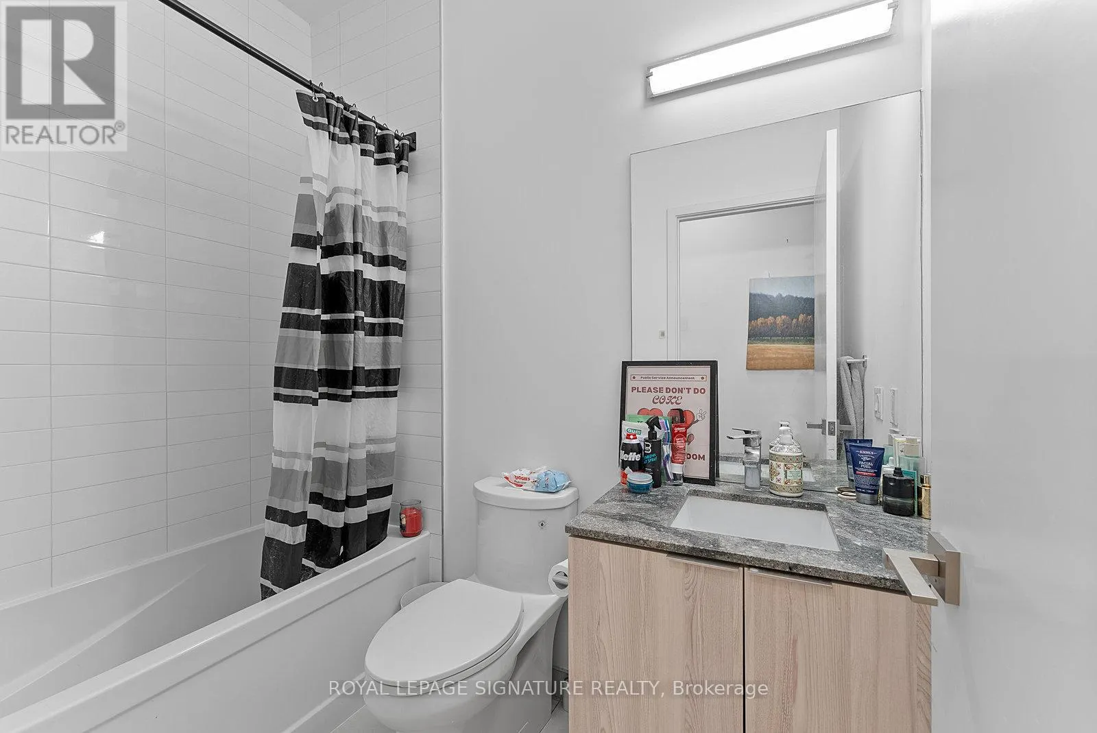 405 - 50 ORDNANCE STREET