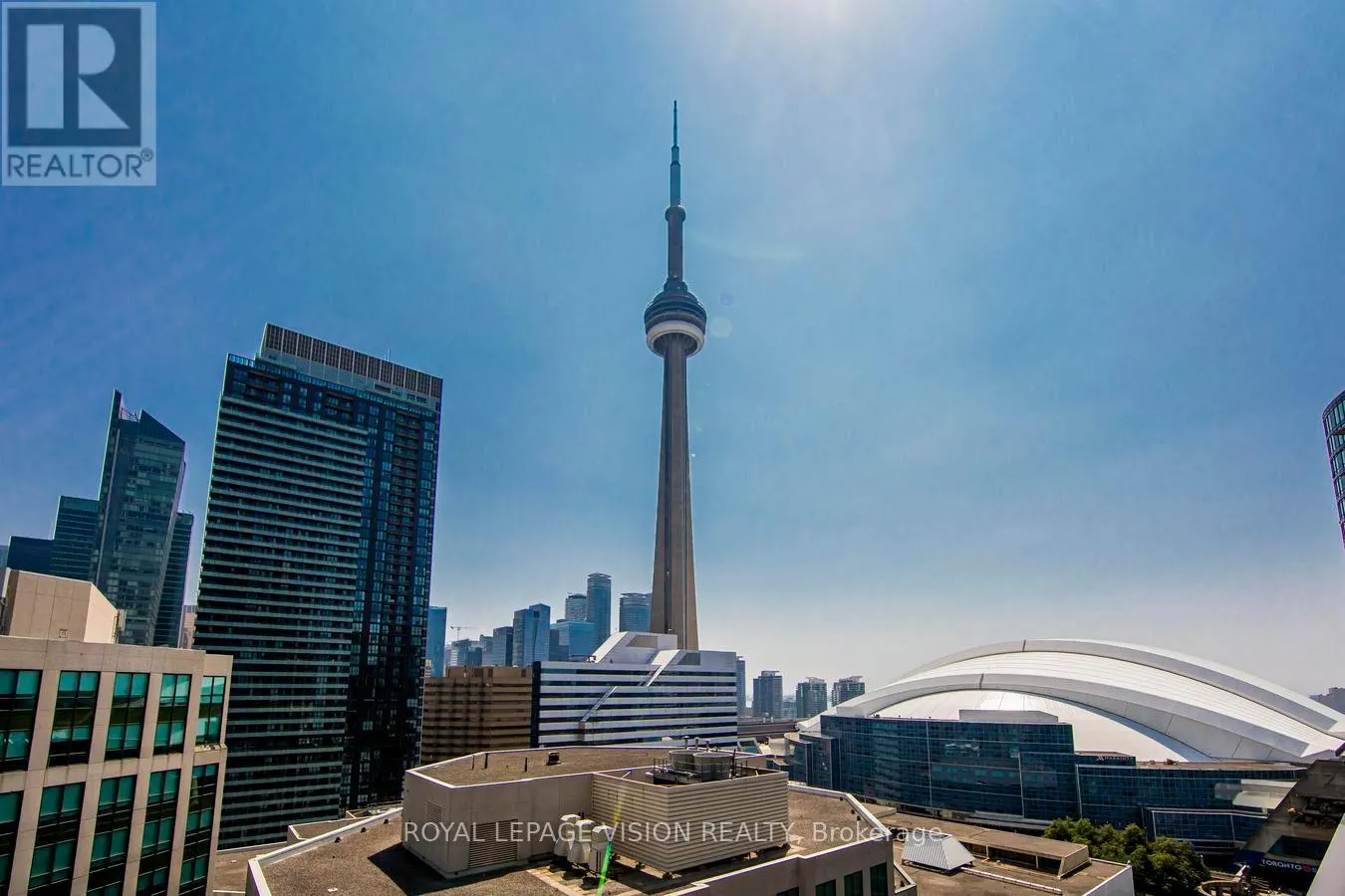 1811 - 20 BLUE JAYS WAY