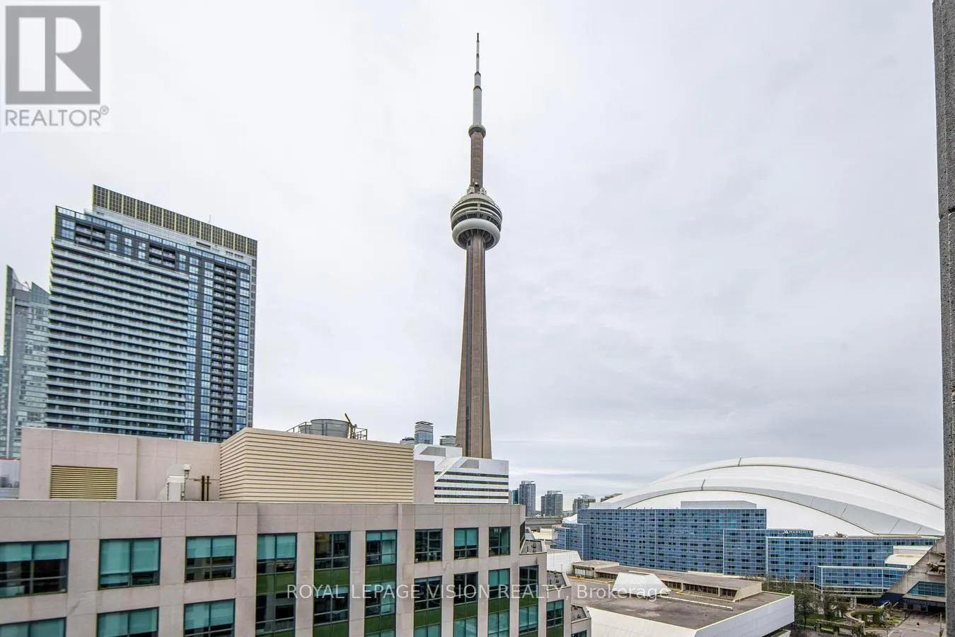1811 - 20 BLUE JAYS WAY