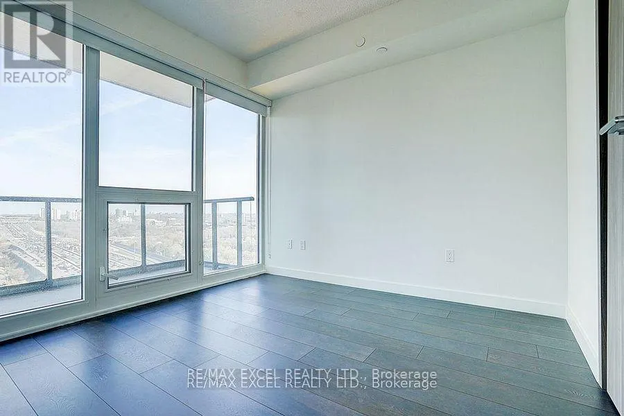 2001 - 85 MCMAHON DRIVE
