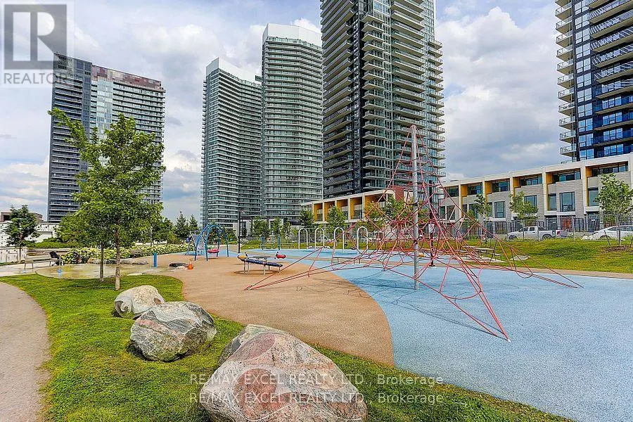 2001 - 85 MCMAHON DRIVE