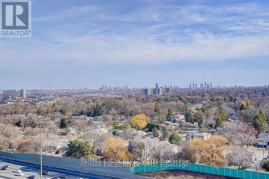 2001 - 85 MCMAHON DRIVE