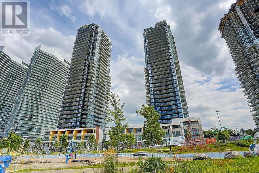 2001 - 85 MCMAHON DRIVE