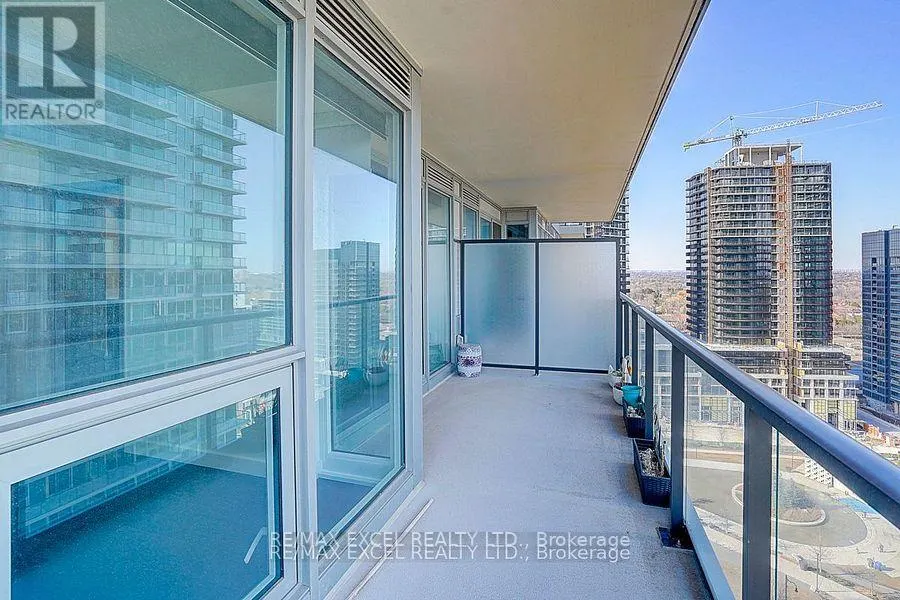 2001 - 85 MCMAHON DRIVE