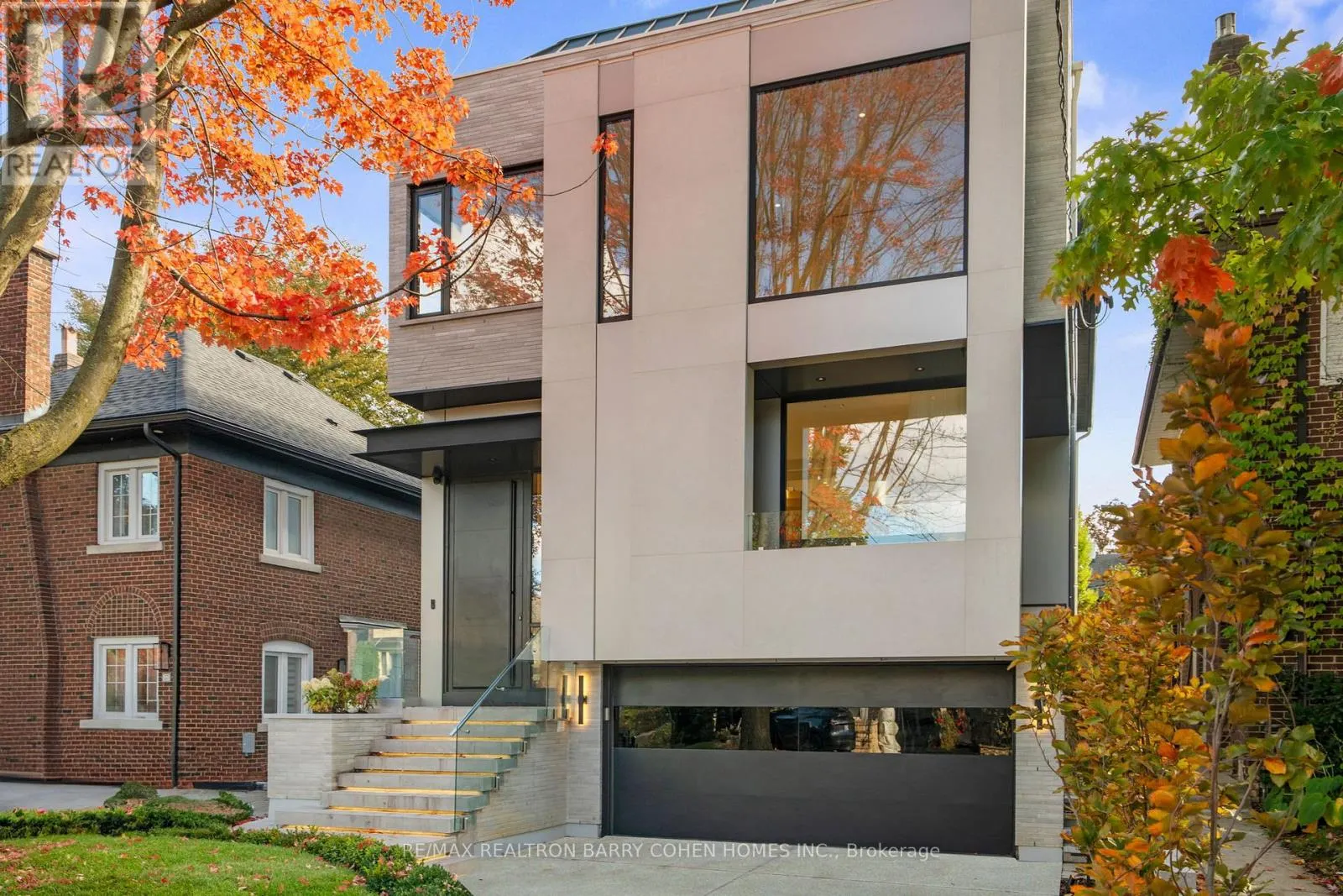 39 CHUDLEIGH AVENUE