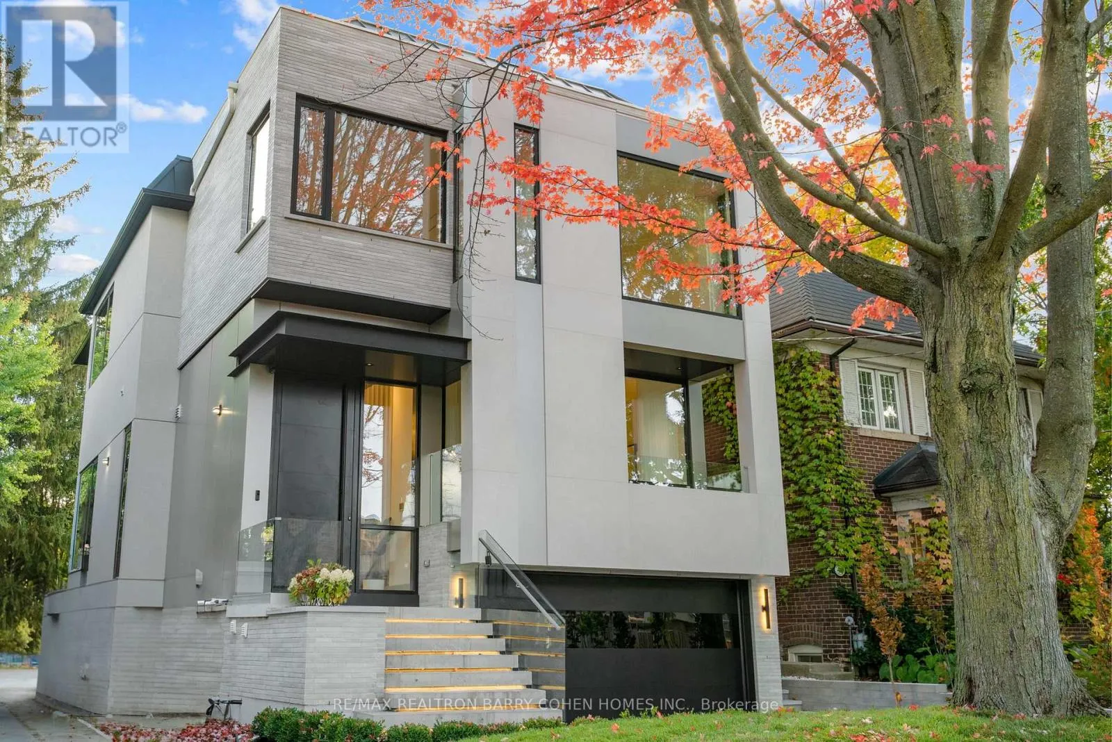 39 CHUDLEIGH AVENUE