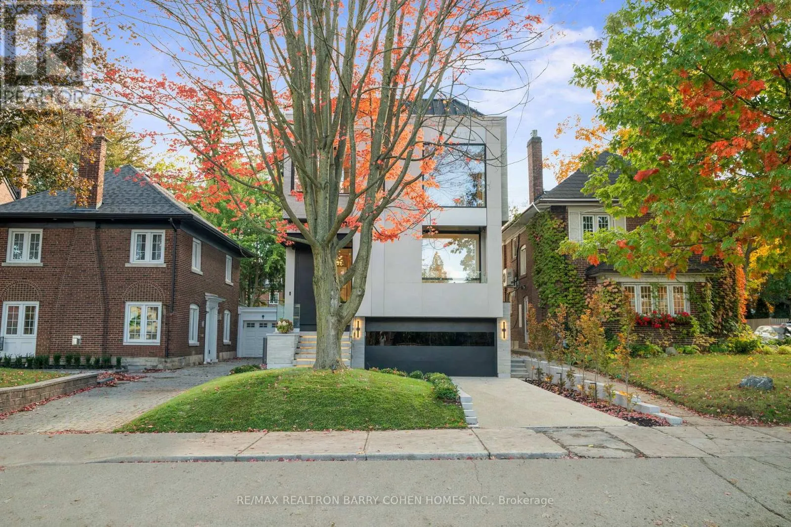 39 CHUDLEIGH AVENUE