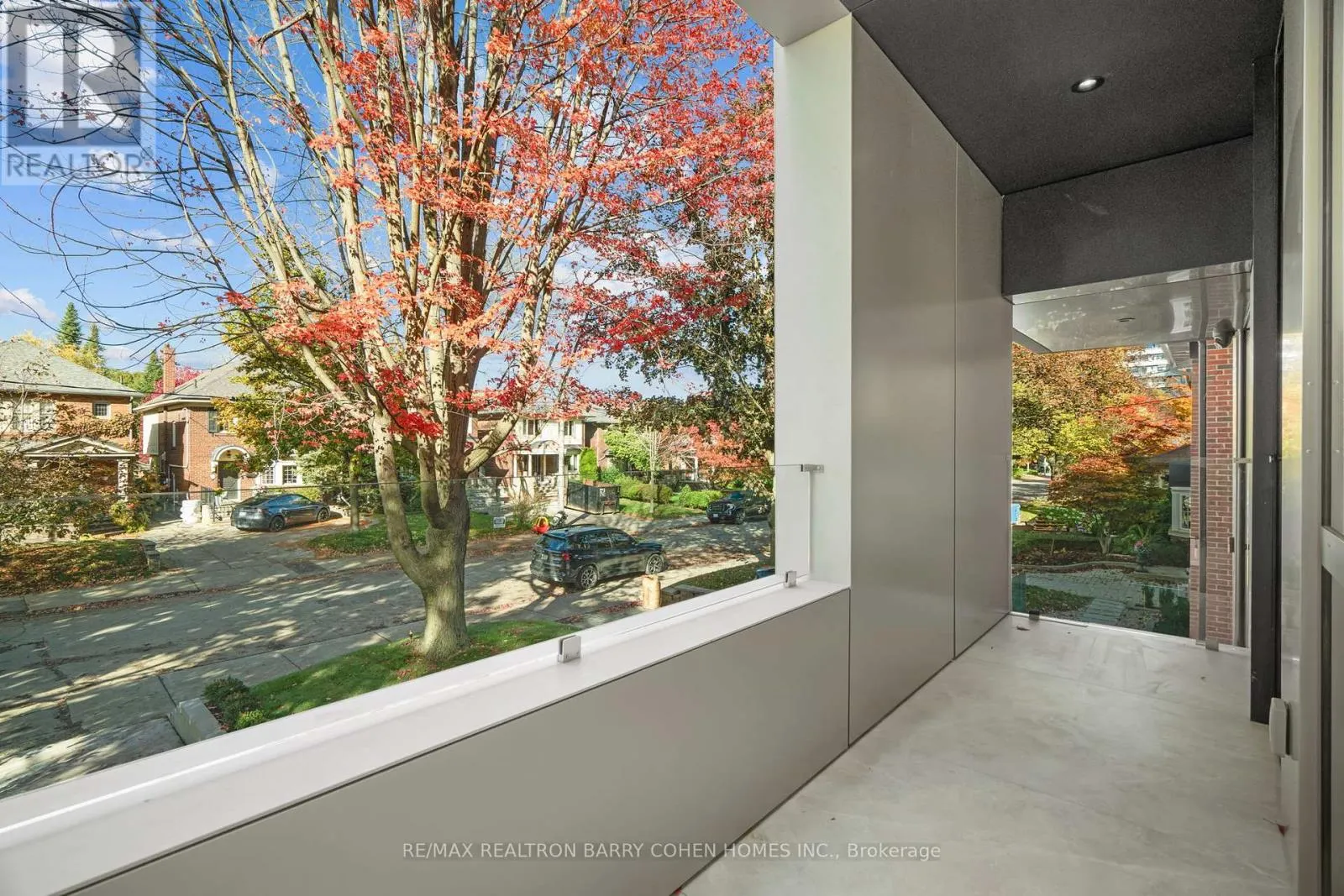 39 CHUDLEIGH AVENUE