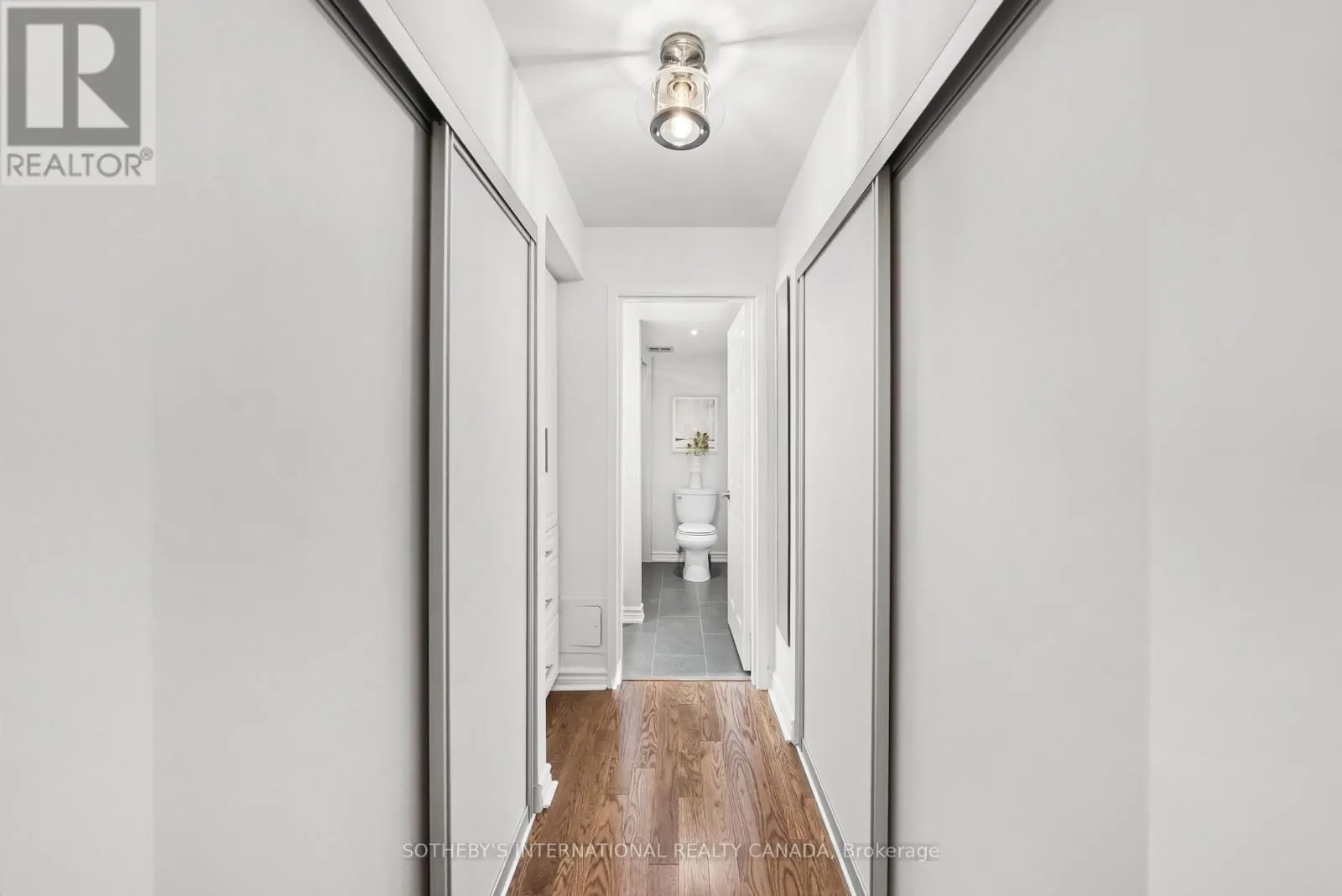 209 - 356 MCRAE DRIVE