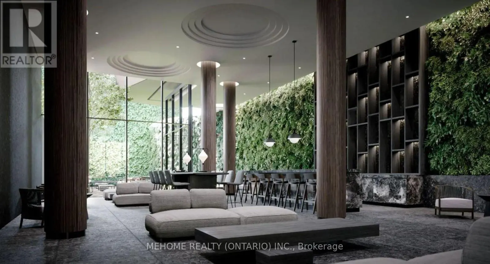 617N - 120 BROADWAY AVENUE