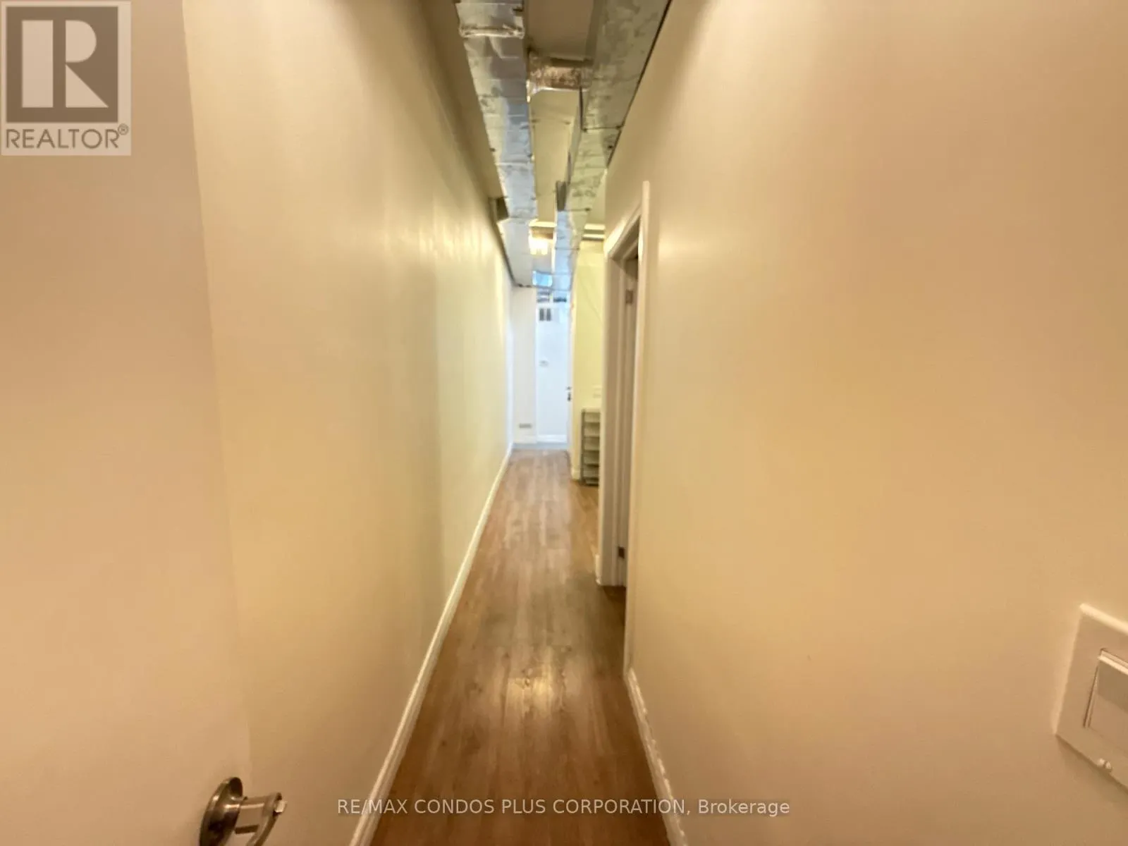 3 - 567 YONGE STREET