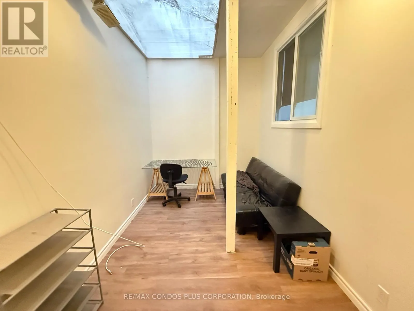 3 - 567 YONGE STREET