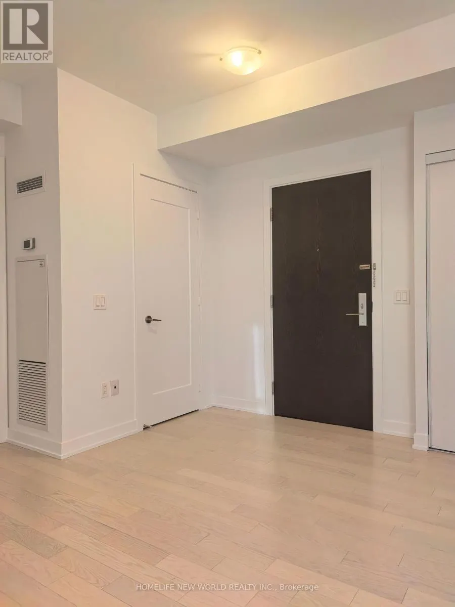 605 - 330 RICHMOND STREET W