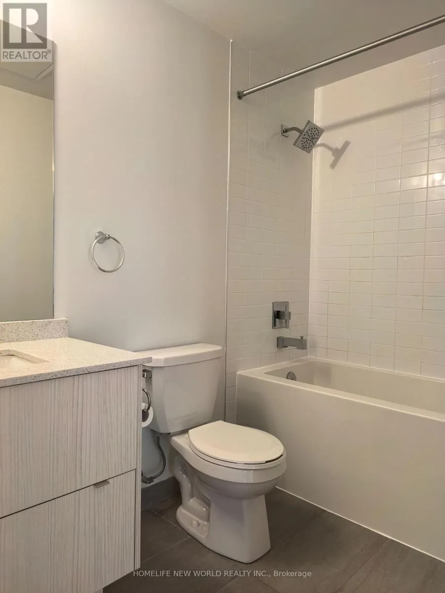 605 - 330 RICHMOND STREET W