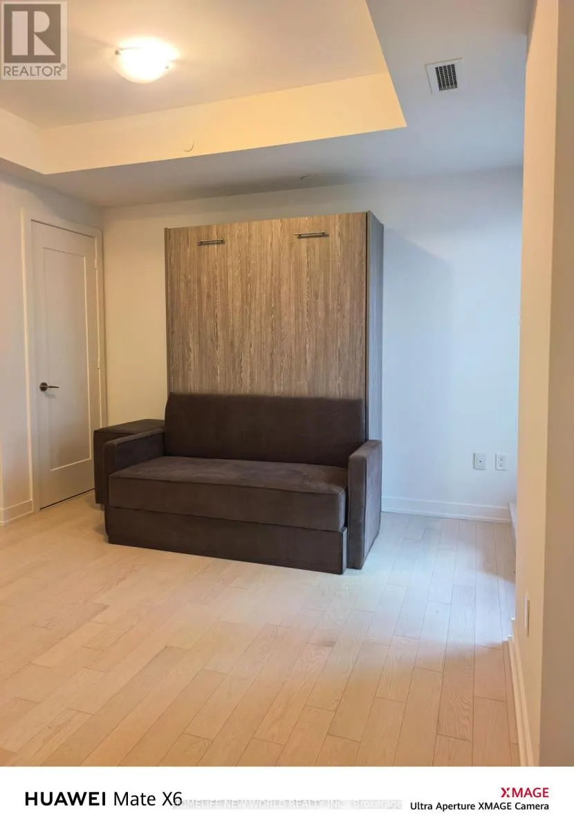 605 - 330 RICHMOND STREET W