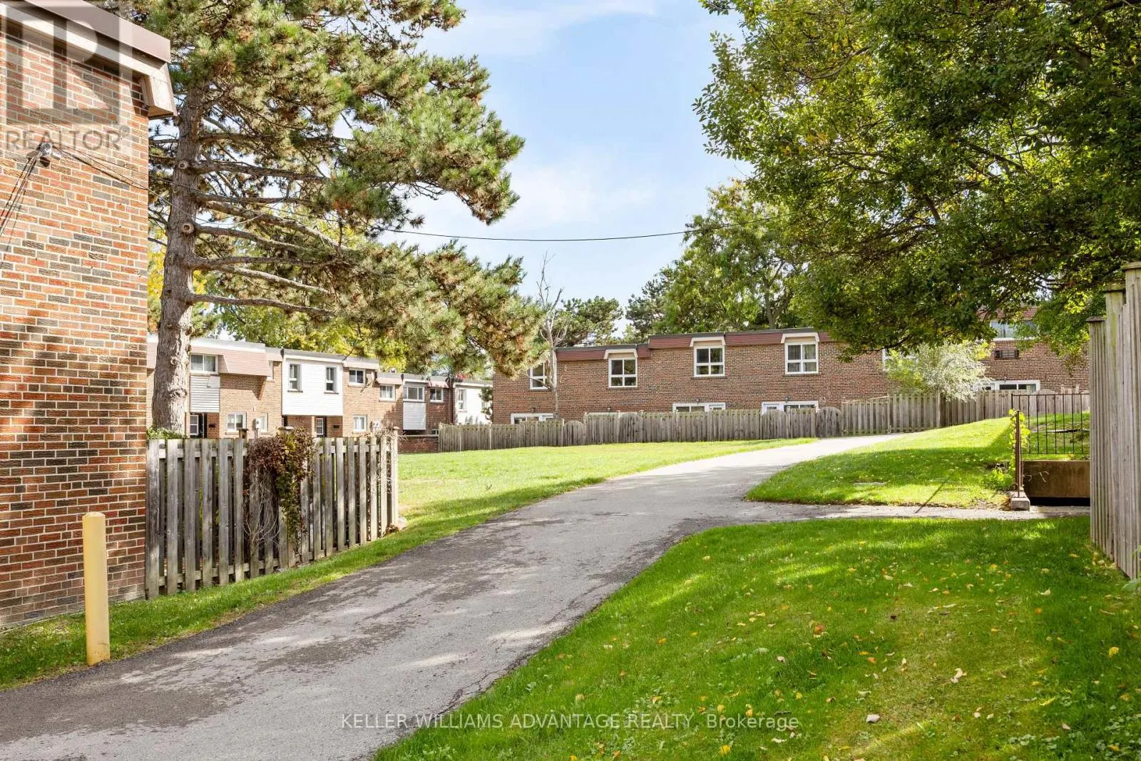 118 - 69 GODSTONE ROAD