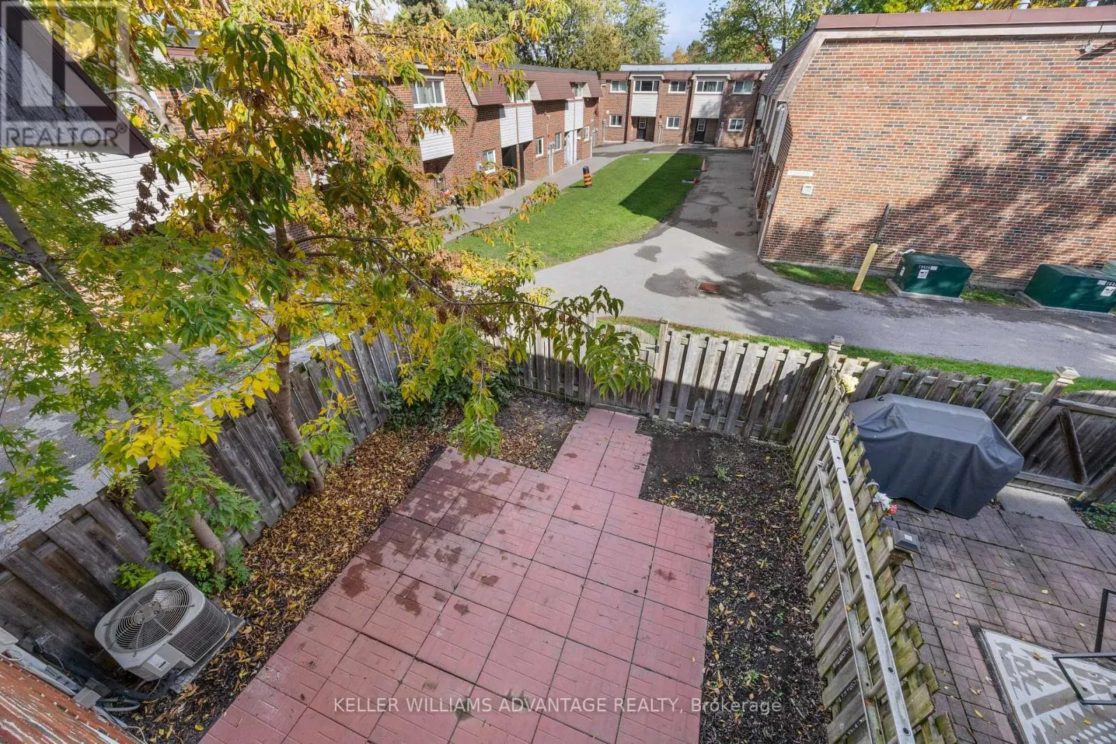 118 - 69 GODSTONE ROAD